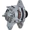 Db Electrical New Alternator for Volvo Penta D1-13, D1-20, D1-30, D2-40A 12745 400-48103 - alternate 4